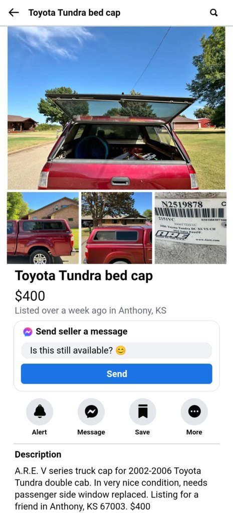 Screenshot_20240916-190933.jpg