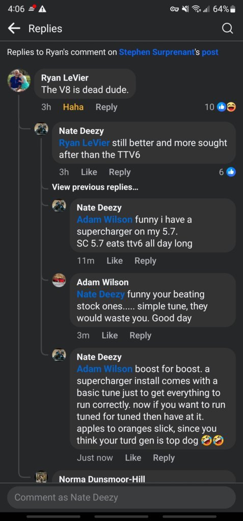 Screenshot_20240916_160629_Facebook.jpg