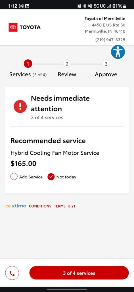 Screenshot_20240917_131210_Chrome.jpg