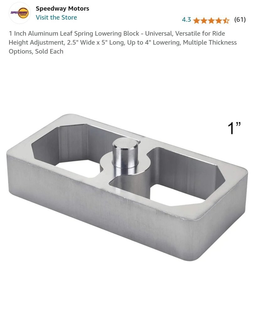 Screenshot_20240917_184602_Amazon Shopping.jpg