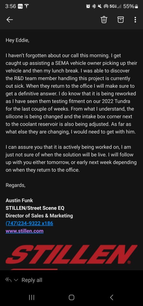 Screenshot_20240919_155616_Outlook.jpg
