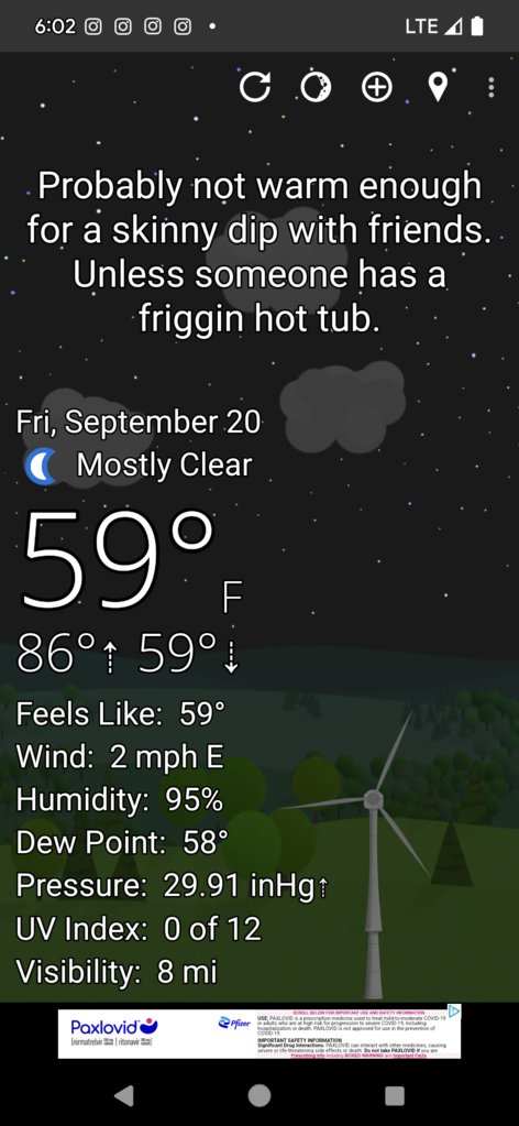 Screenshot_20240920-060241.png