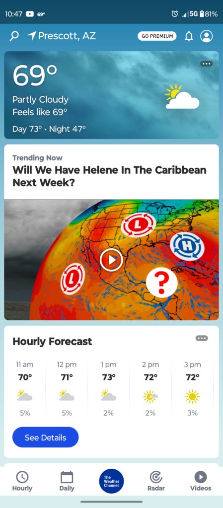 Screenshot_20240920-104702.png