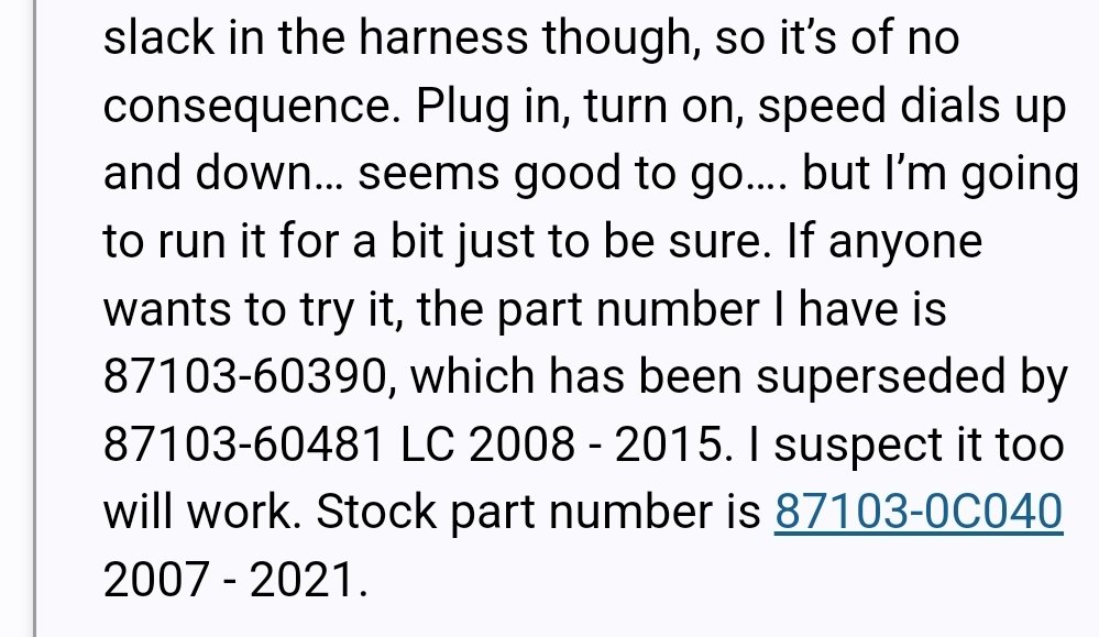 Screenshot_20240920_111259.jpg