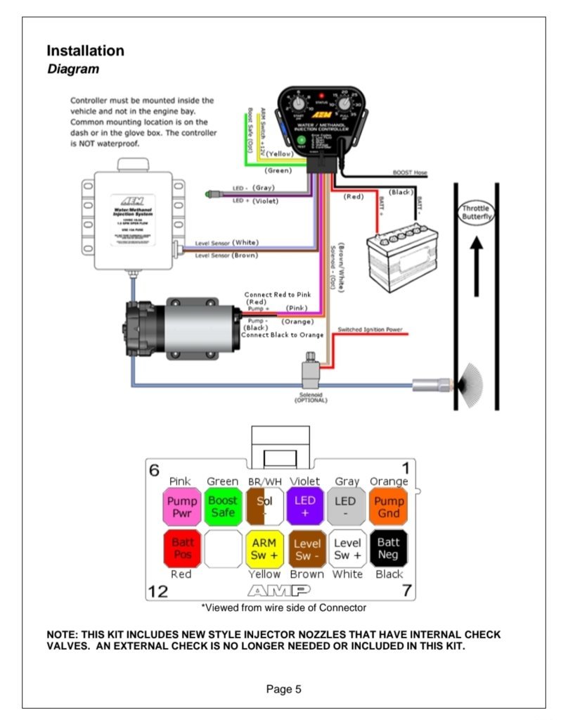Screenshot_20240920_194747_Samsung Notes.jpg