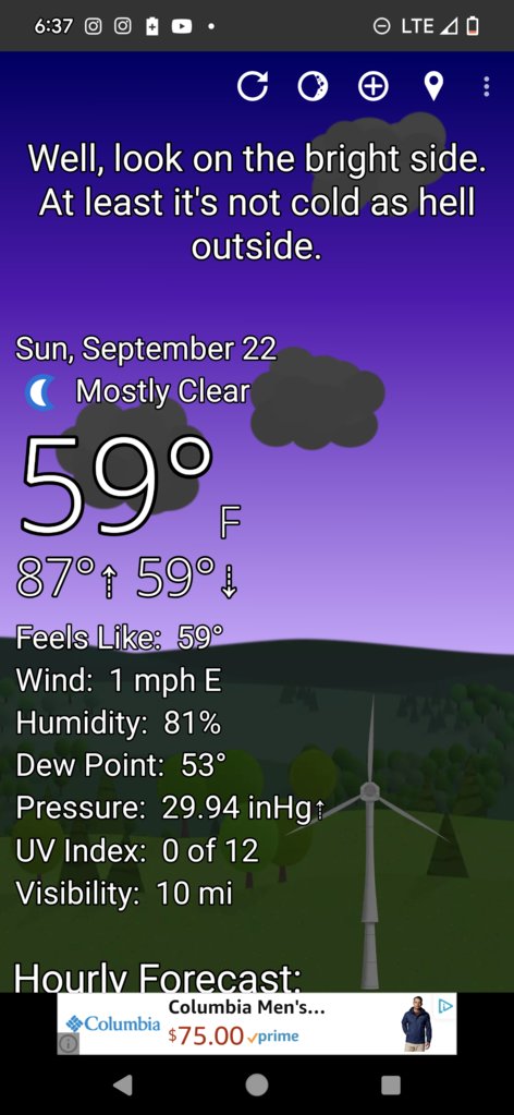 Screenshot_20240922-063753.png