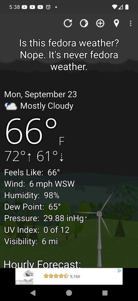 Screenshot_20240923-053823.png