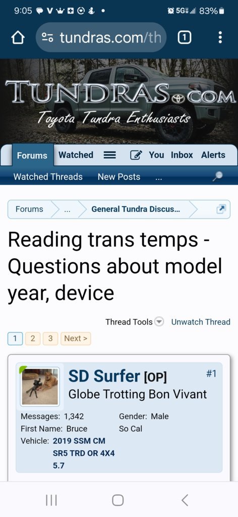 Screenshot_20240924_090547_Chrome.jpg