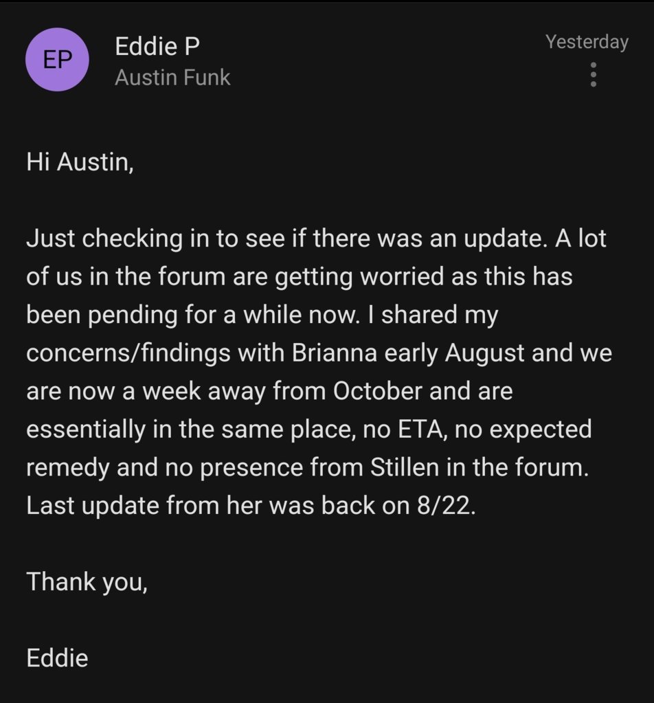 Screenshot_20240925_101931_Outlook.jpg