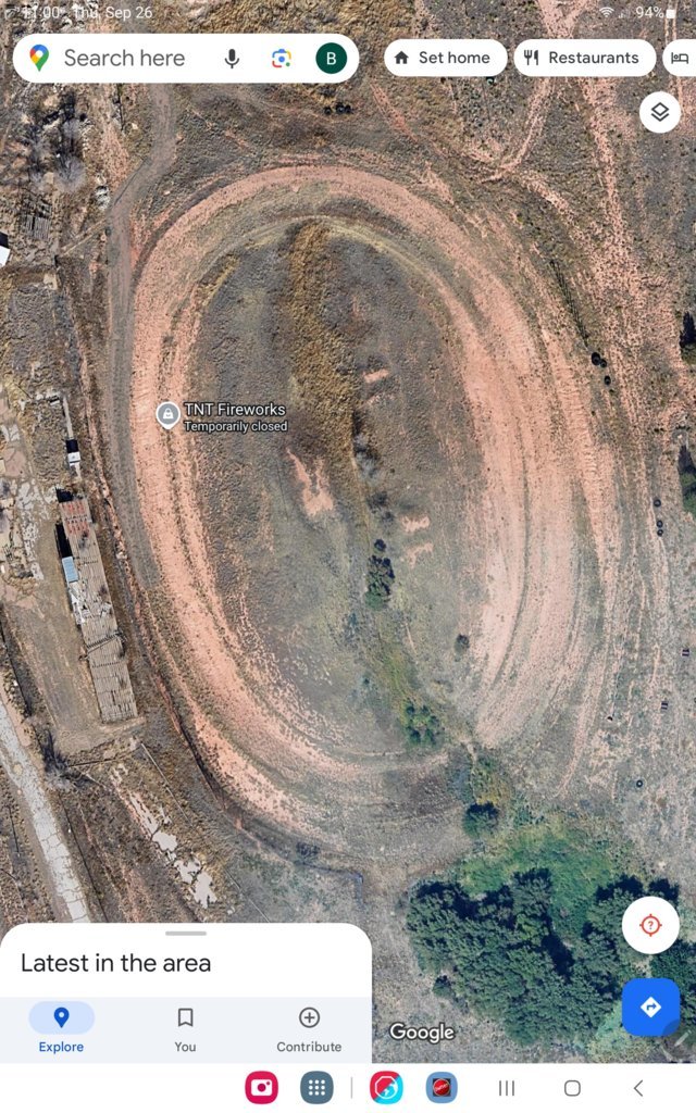 Screenshot_20240926_110048_Maps.jpg