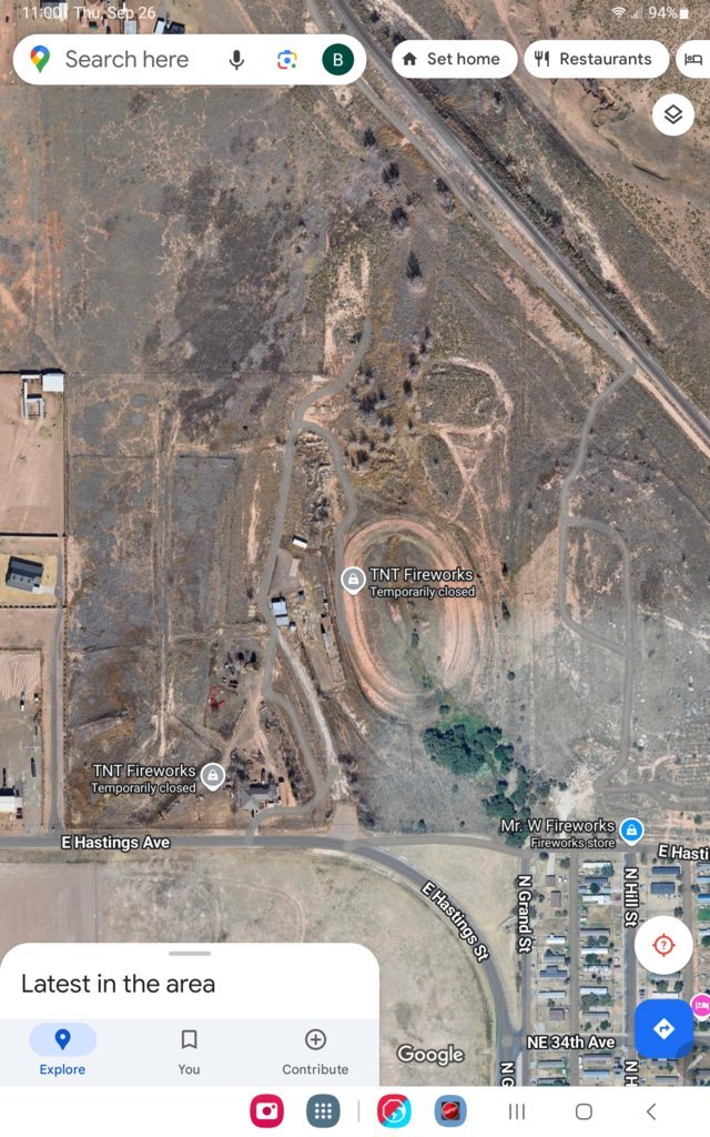 Screenshot_20240926_110100_Maps.jpg