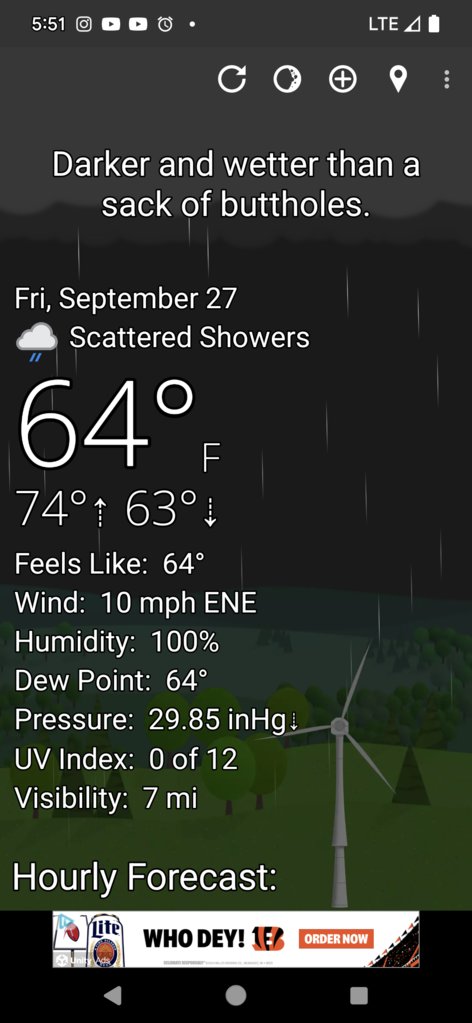 Screenshot_20240927-055109.png
