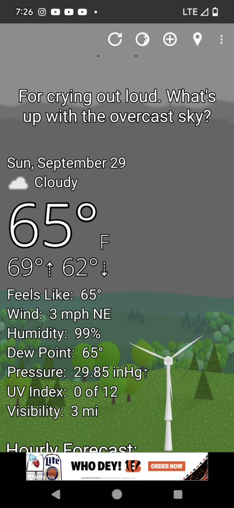 Screenshot_20240929-072608.png