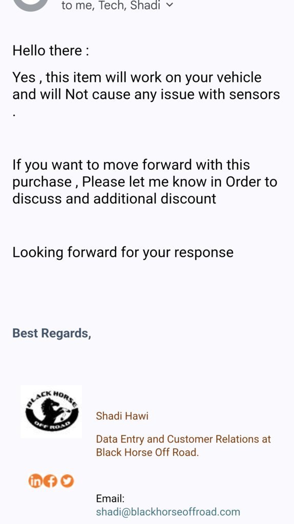 Screenshot_20240930_081830_Gmail.jpg