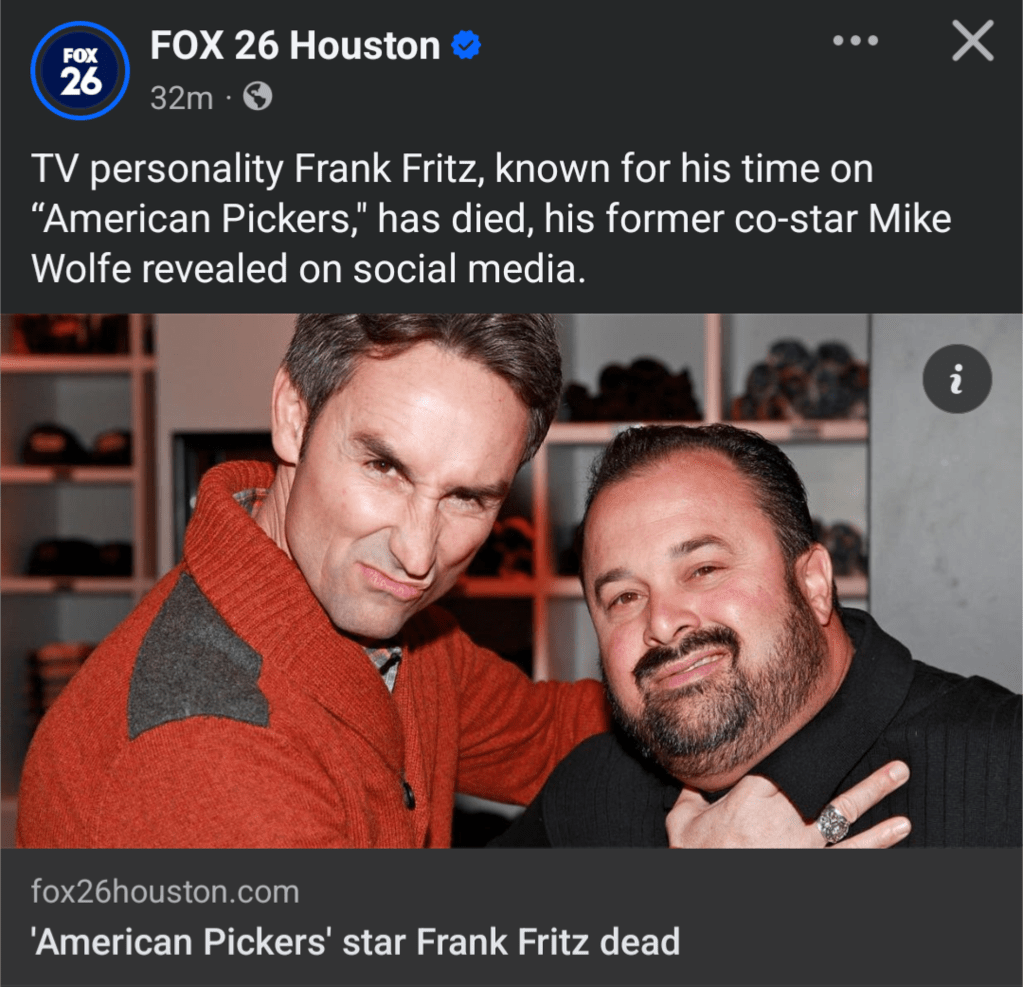 Screenshot_20241001-131228.png