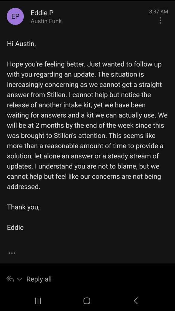Screenshot_20241001_083801_Outlook.jpg