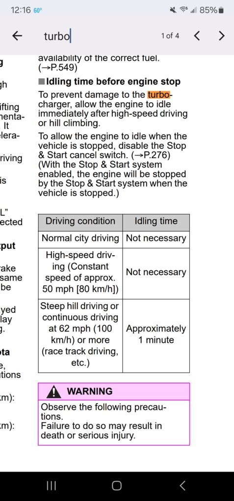 Screenshot_20241001_121639_Drive.jpg