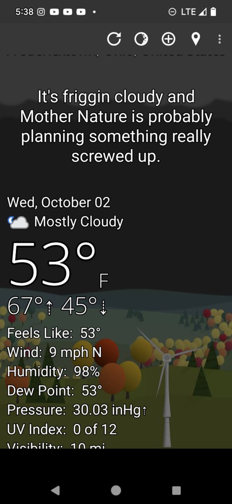 Screenshot_20241002-053832.png