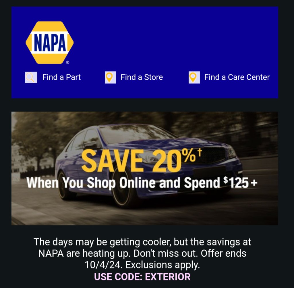 Screenshot_20241003-110909.png