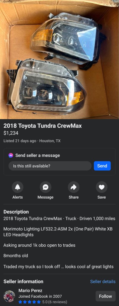 Screenshot_20241003-122541.png
