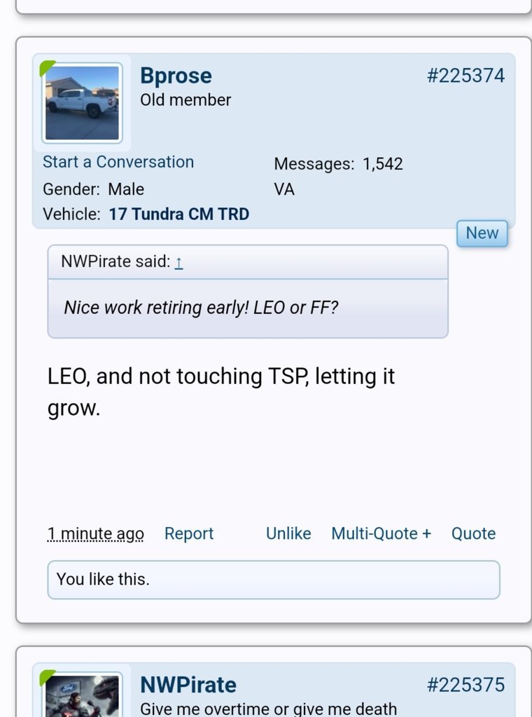 Screenshot_20241003_090711_Chrome.jpg