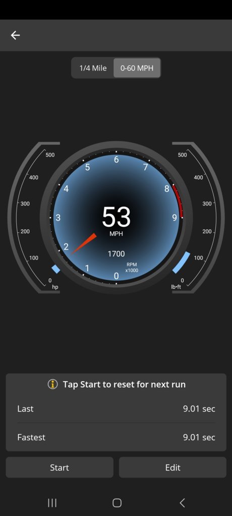 Screenshot_20241003_223836.jpg