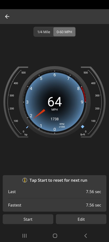 Screenshot_20241003_230733.jpg