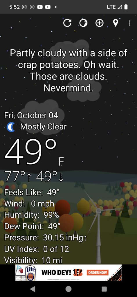 Screenshot_20241004-055223.png