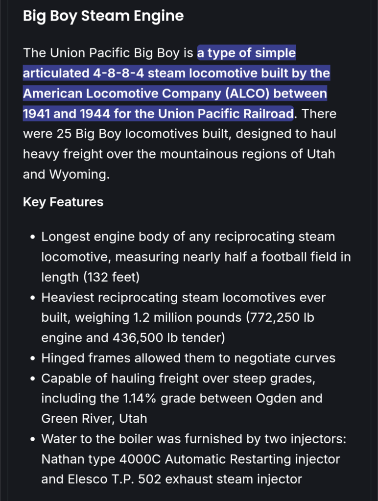 Screenshot_20241004-132349.png