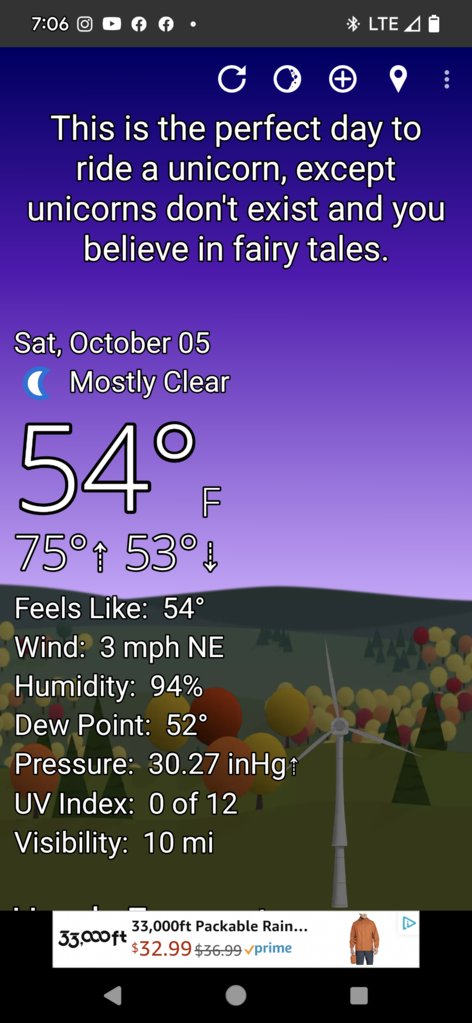Screenshot_20241005-070645.png