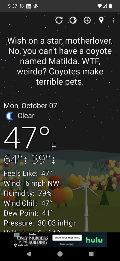 Screenshot_20241007-053703.png
