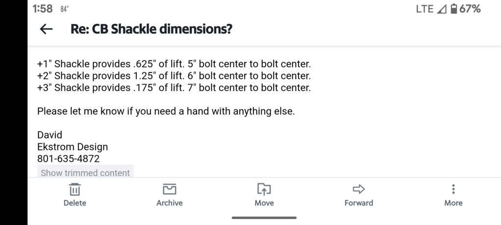 Screenshot_20241007-135828.png