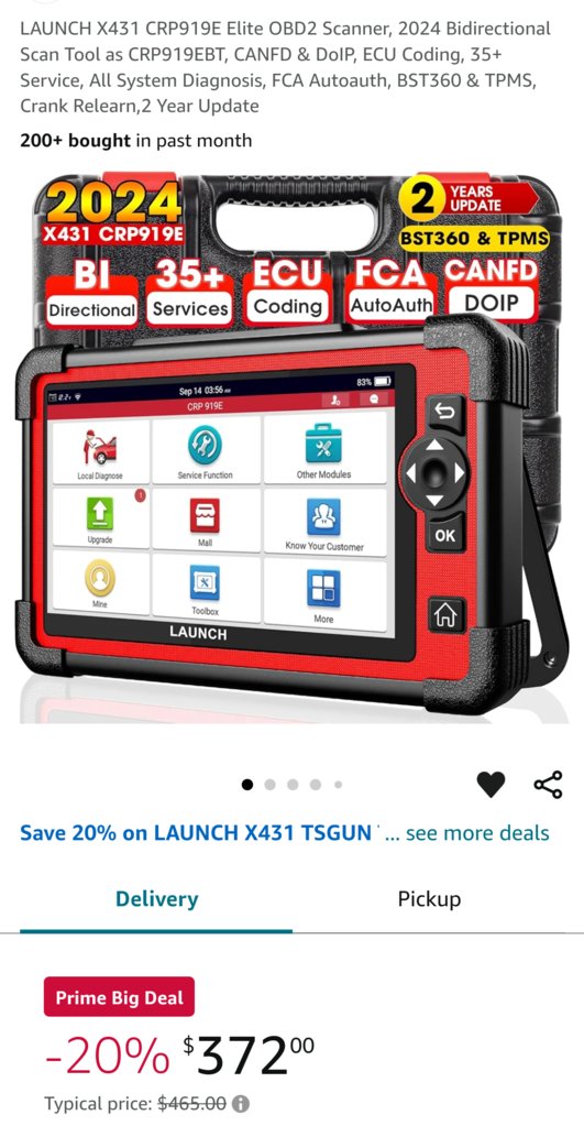 Screenshot_20241008-131151.png
