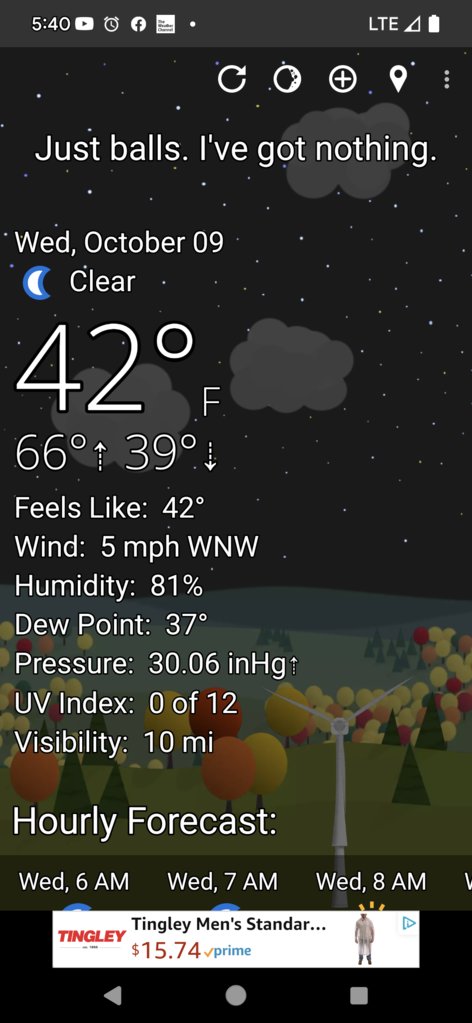 Screenshot_20241009-054025.png