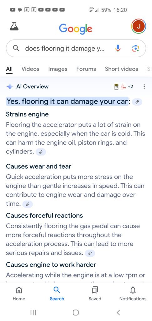 Screenshot_20241009-162044_Google.jpg