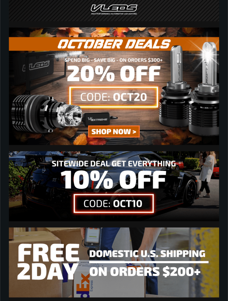 Screenshot_20241010-153540.png