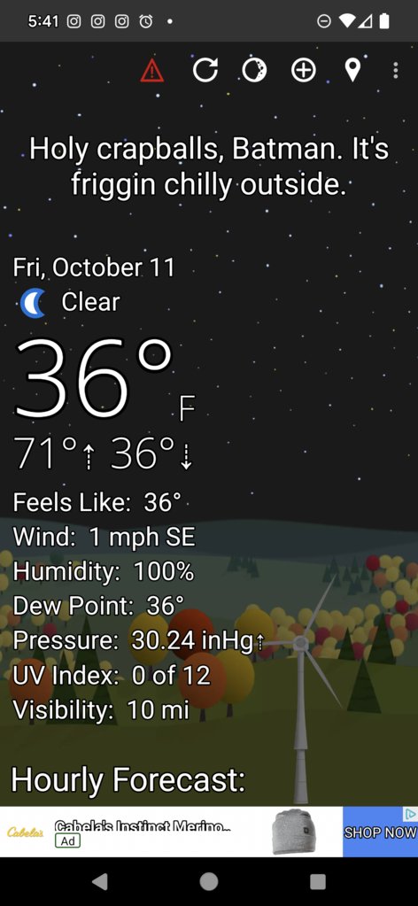 Screenshot_20241011-054138.png