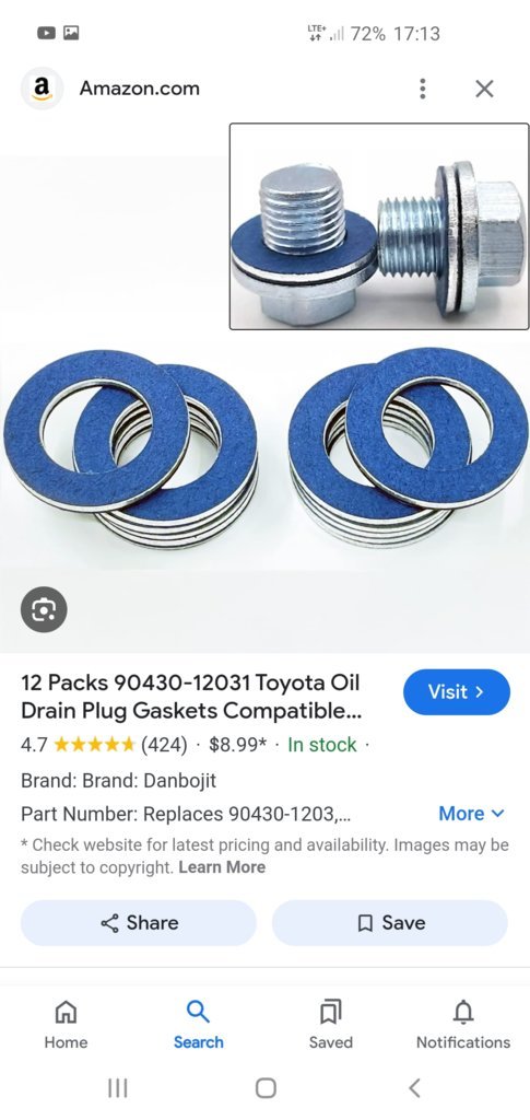 Screenshot_20241011-171339_Google.jpg