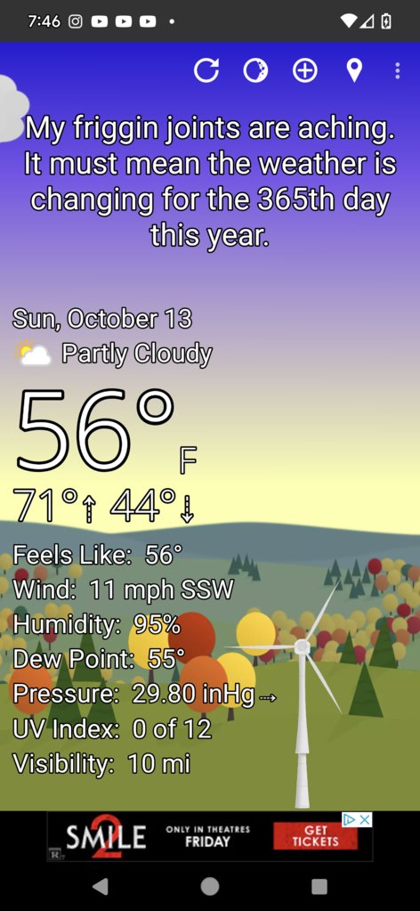 Screenshot_20241013-074629.png