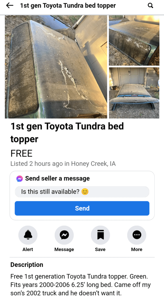 Screenshot_20241013-204620.png