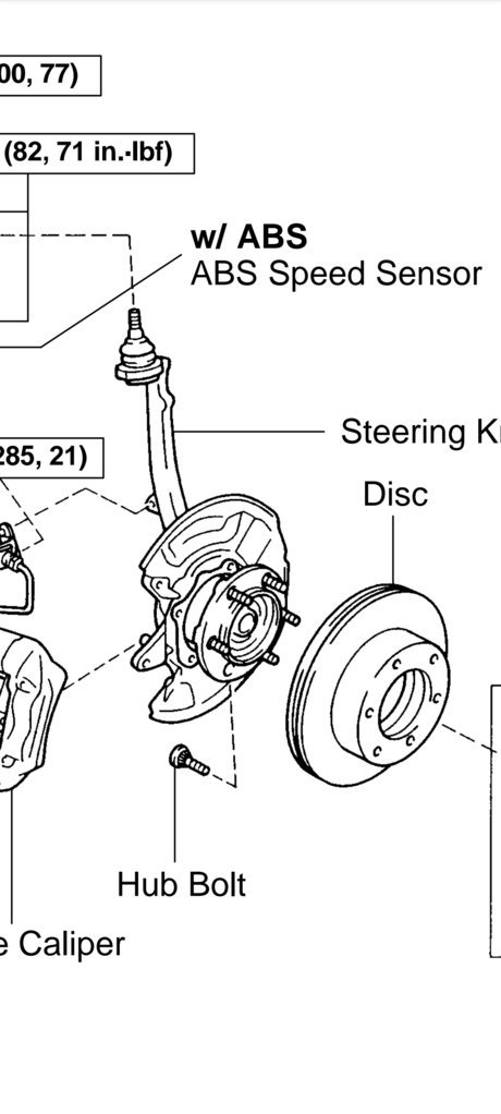 Screenshot_20241013_101346_Drive.jpg