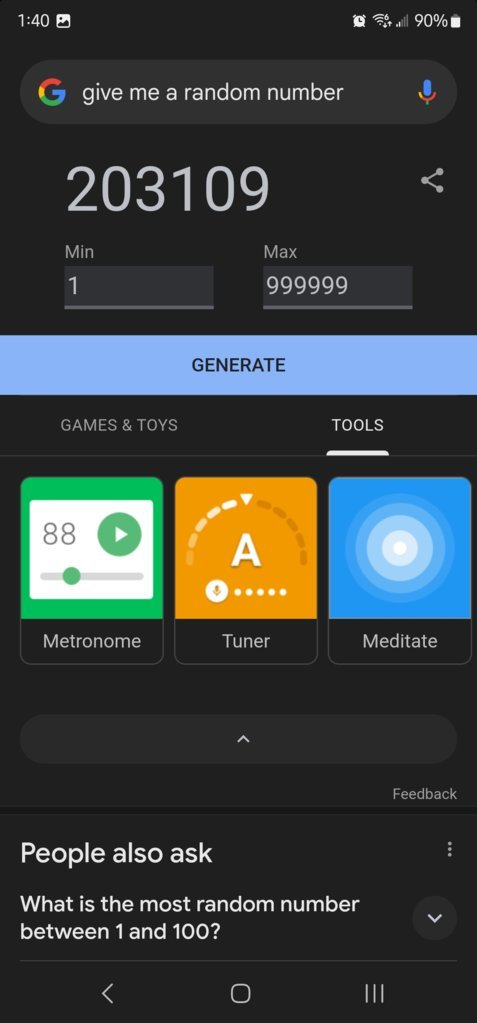 Screenshot_20241013_134008_Google.jpg