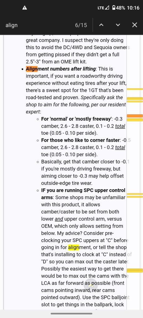Screenshot_20241014-101638.png