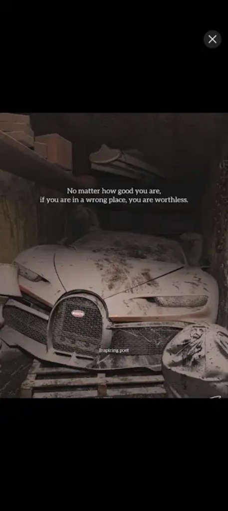 Screenshot_20241014-181953.png