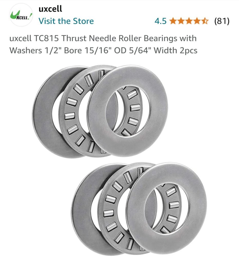 Screenshot_20241014_163118_Amazon Shopping.jpg