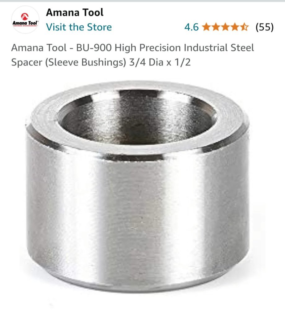Screenshot_20241014_163134_Amazon Shopping.jpg
