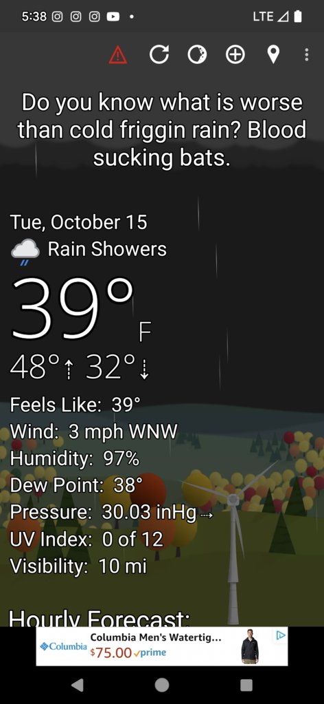Screenshot_20241015-053832.png
