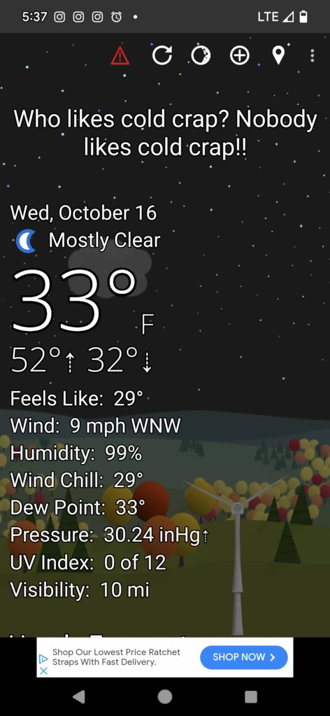 Screenshot_20241016-053751.png