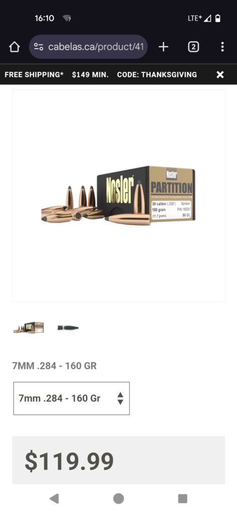 Screenshot_20241017-161037.png