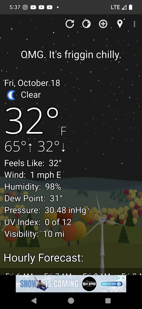 Screenshot_20241018-053718.png